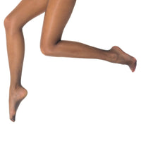 foto_variant_114145