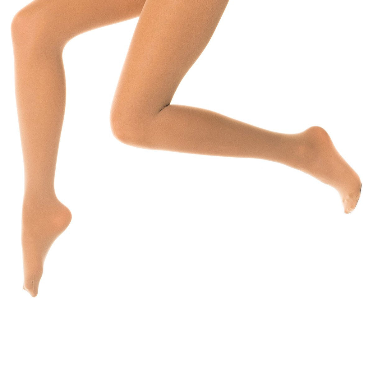 foto_variant_114191