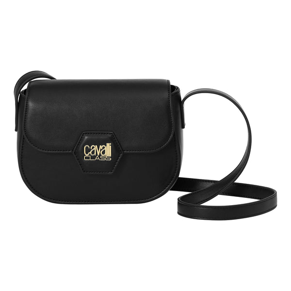 Bolso Mujer Bandolera Cross-Body CCHB0201