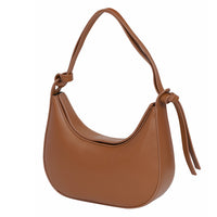 foto_variant_114303