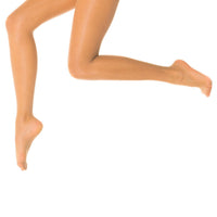 foto_variant_114334