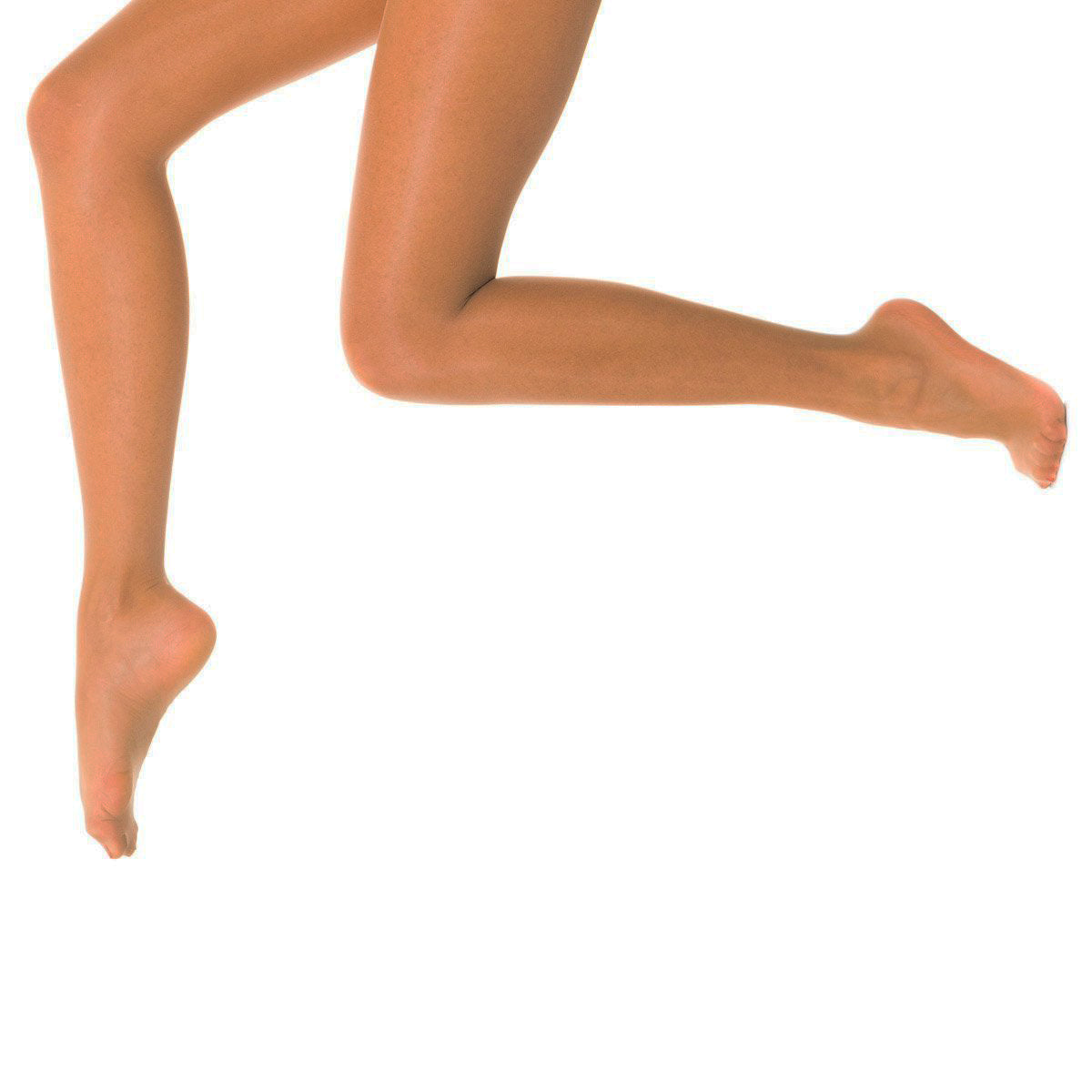 foto_variant_114165