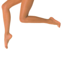 foto_variant_114165