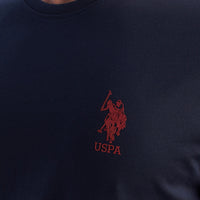 foto_variant_114005