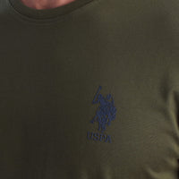 foto_variant_114007