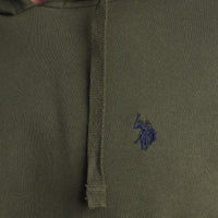 foto_variant_114010