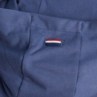 foto_variant_114011