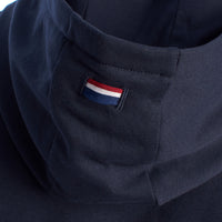 foto_variant_114008