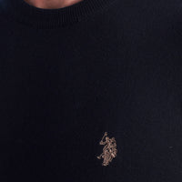 foto_variant_114022