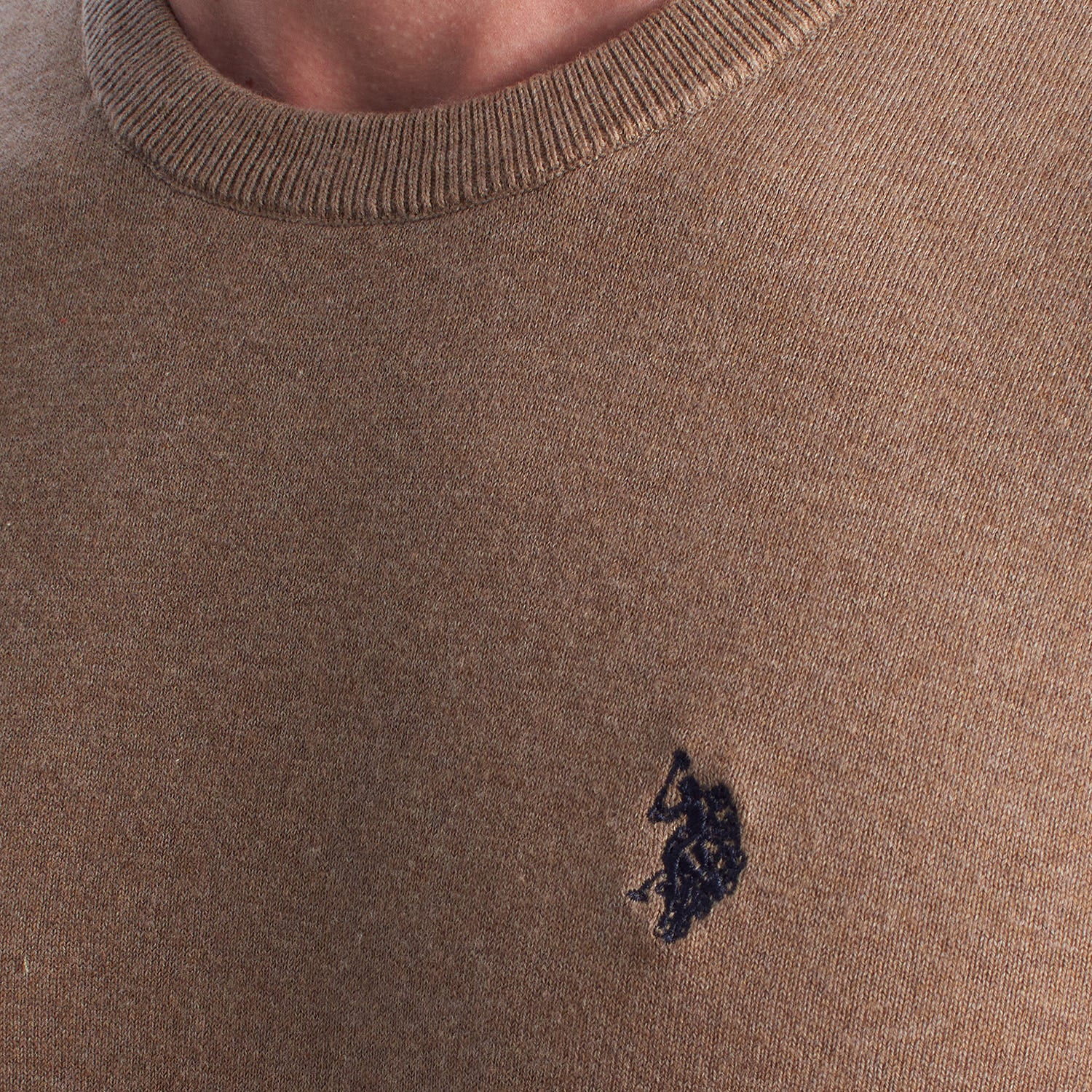 foto_variant_114019