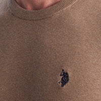 foto_variant_114019