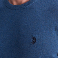 foto_variant_114024