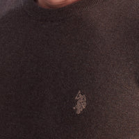 foto_variant_114020