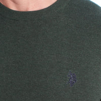 foto_variant_114023