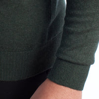 foto_variant_114023