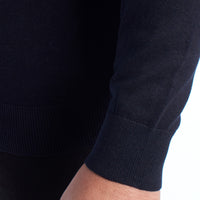 foto_variant_114021