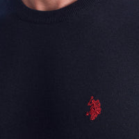 foto_variant_114021