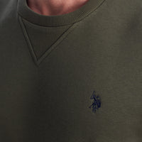 foto_variant_114028