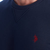 foto_variant_114026