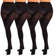 foto_variant_104902