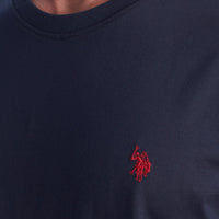 foto_variant_114002