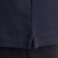 foto_variant_114002