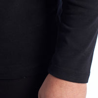 foto_variant_114018