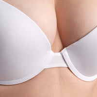 foto_variant_114381