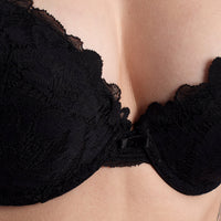 foto_variant_114352