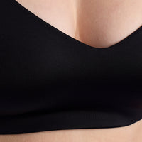 foto_variant_114357