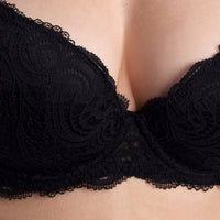 foto_variant_114363