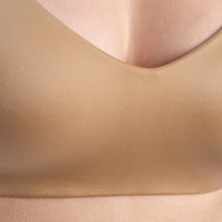 foto_variant_114358