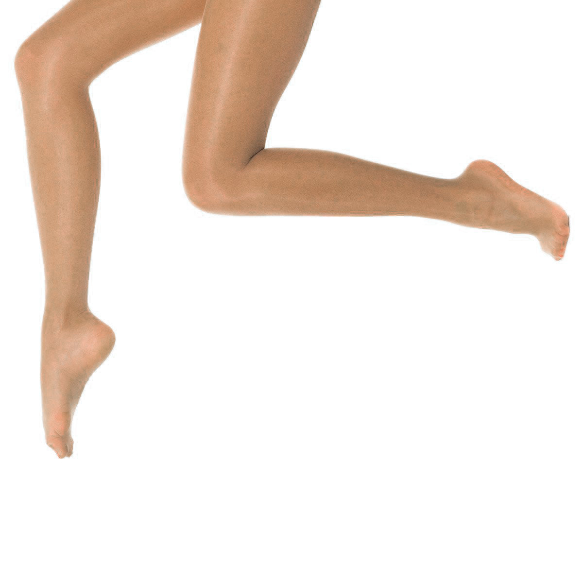foto_variant_114142
