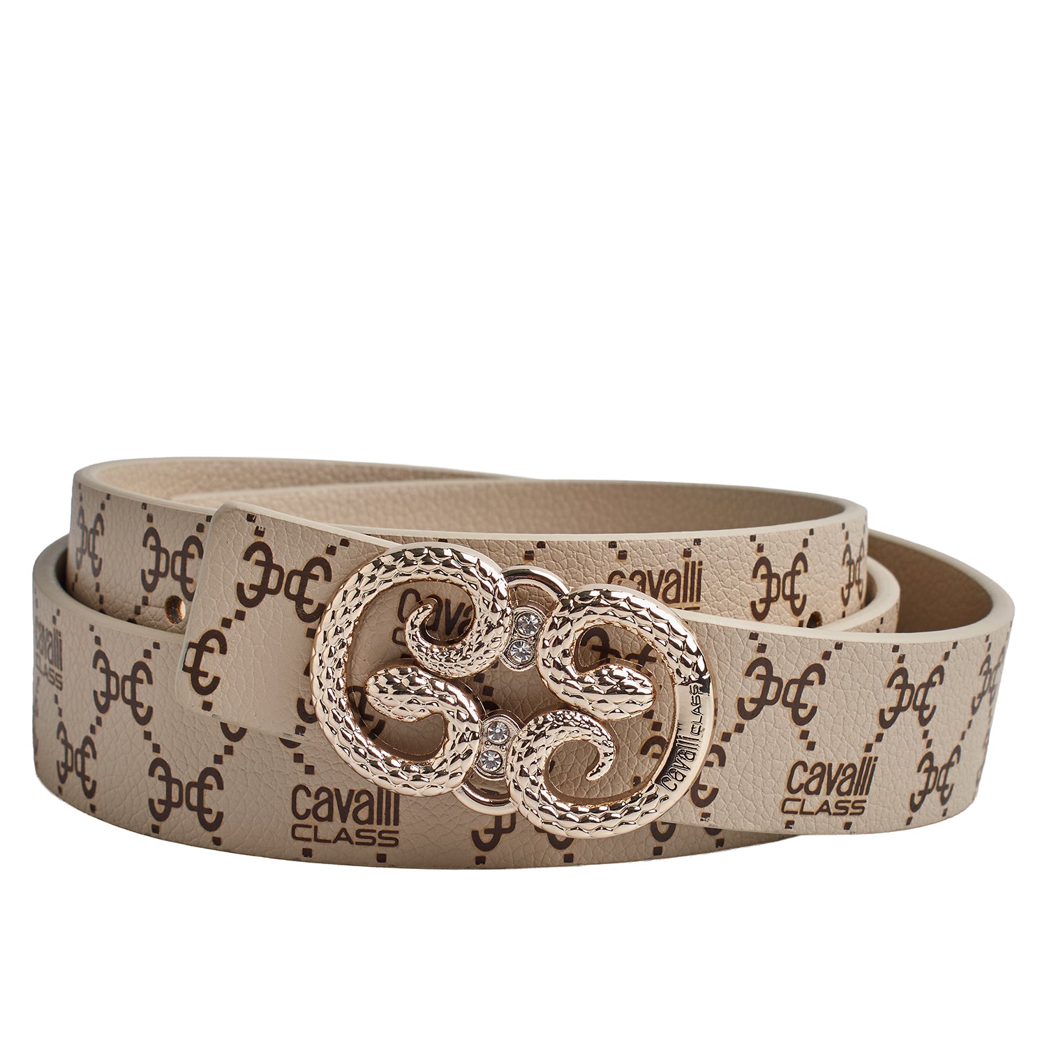 foto_variant_114207
