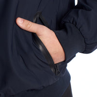 foto_variant_114055