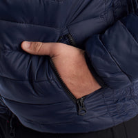foto_variant_114032