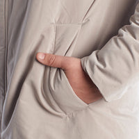 foto_variant_114072