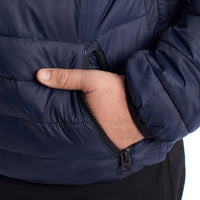 foto_variant_114031