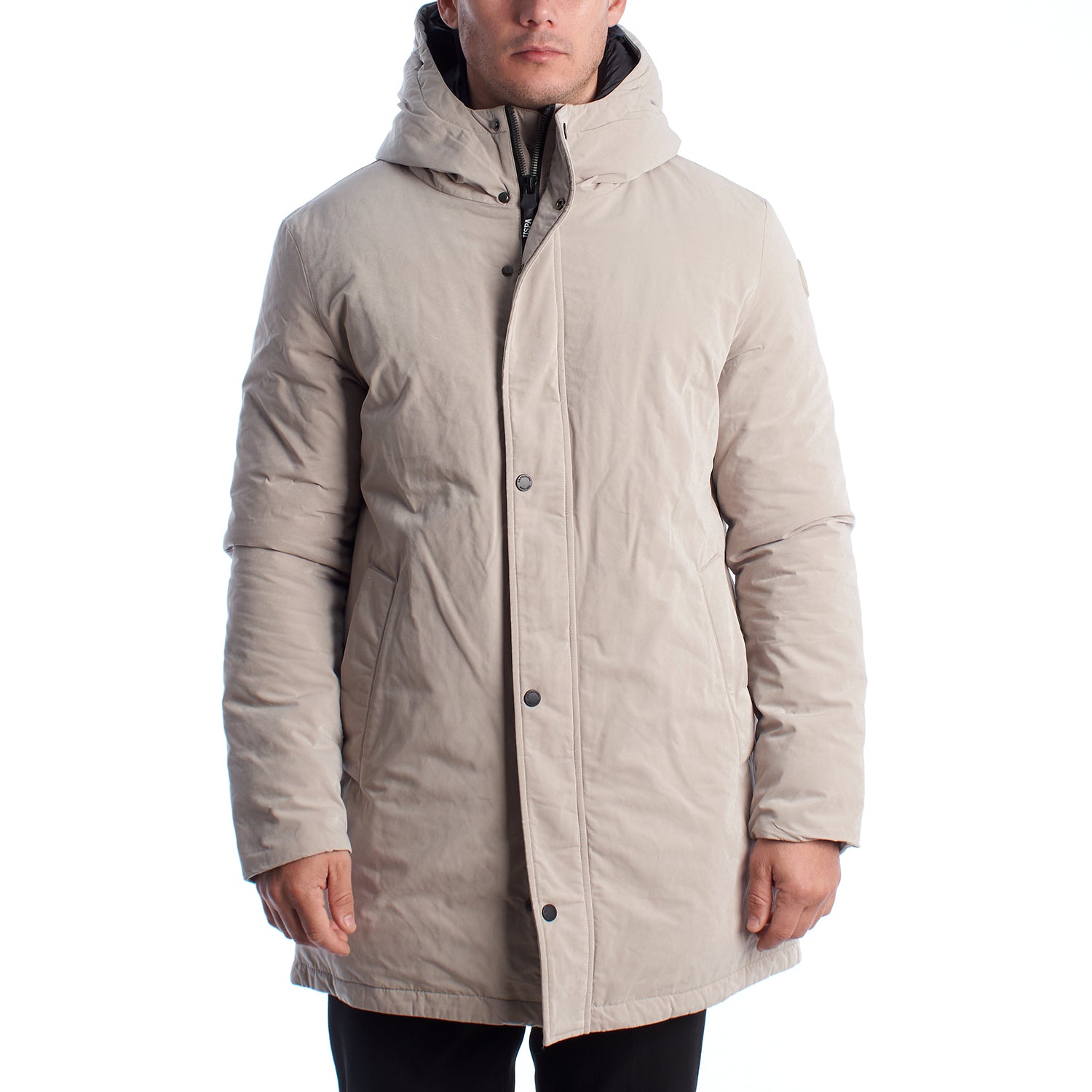 foto_variant_114072