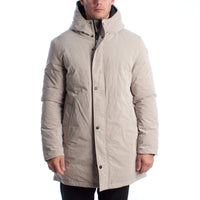 foto_variant_114072
