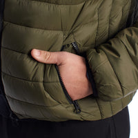 foto_variant_114088