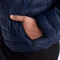 foto_variant_114034