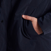 foto_variant_114071