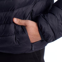 foto_variant_114077