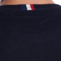foto_variant_114097