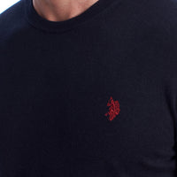 foto_variant_114094