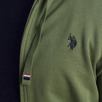 foto_variant_114043