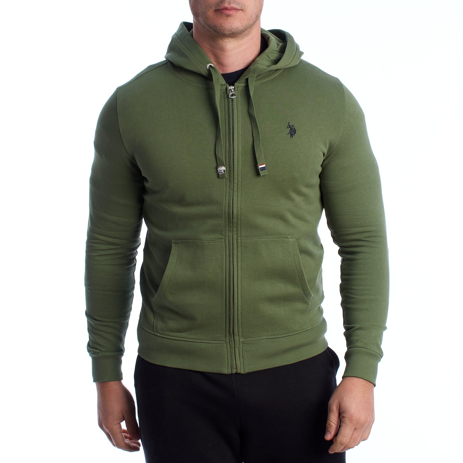 foto_variant_114043
