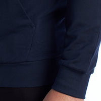foto_variant_114052