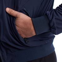 foto_variant_114048